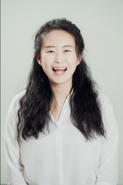 이지혜