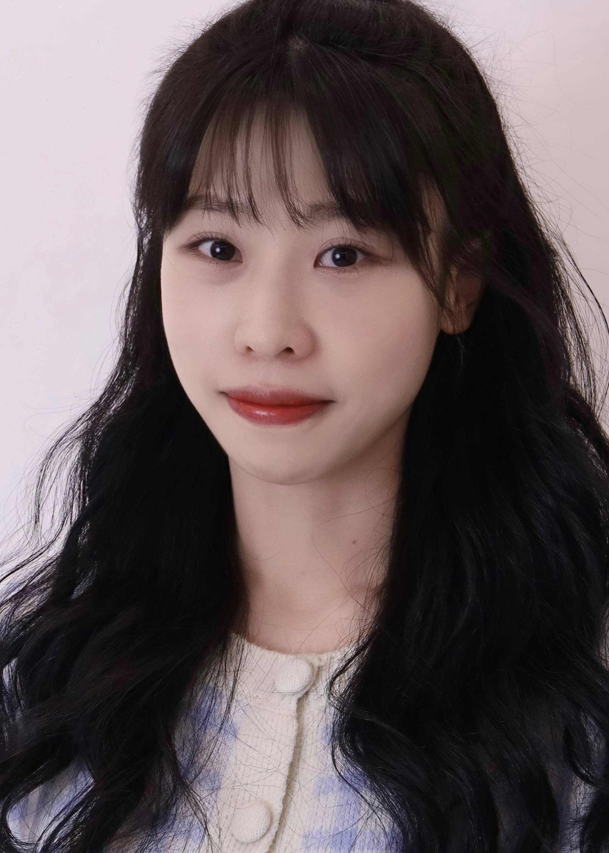 조연우
