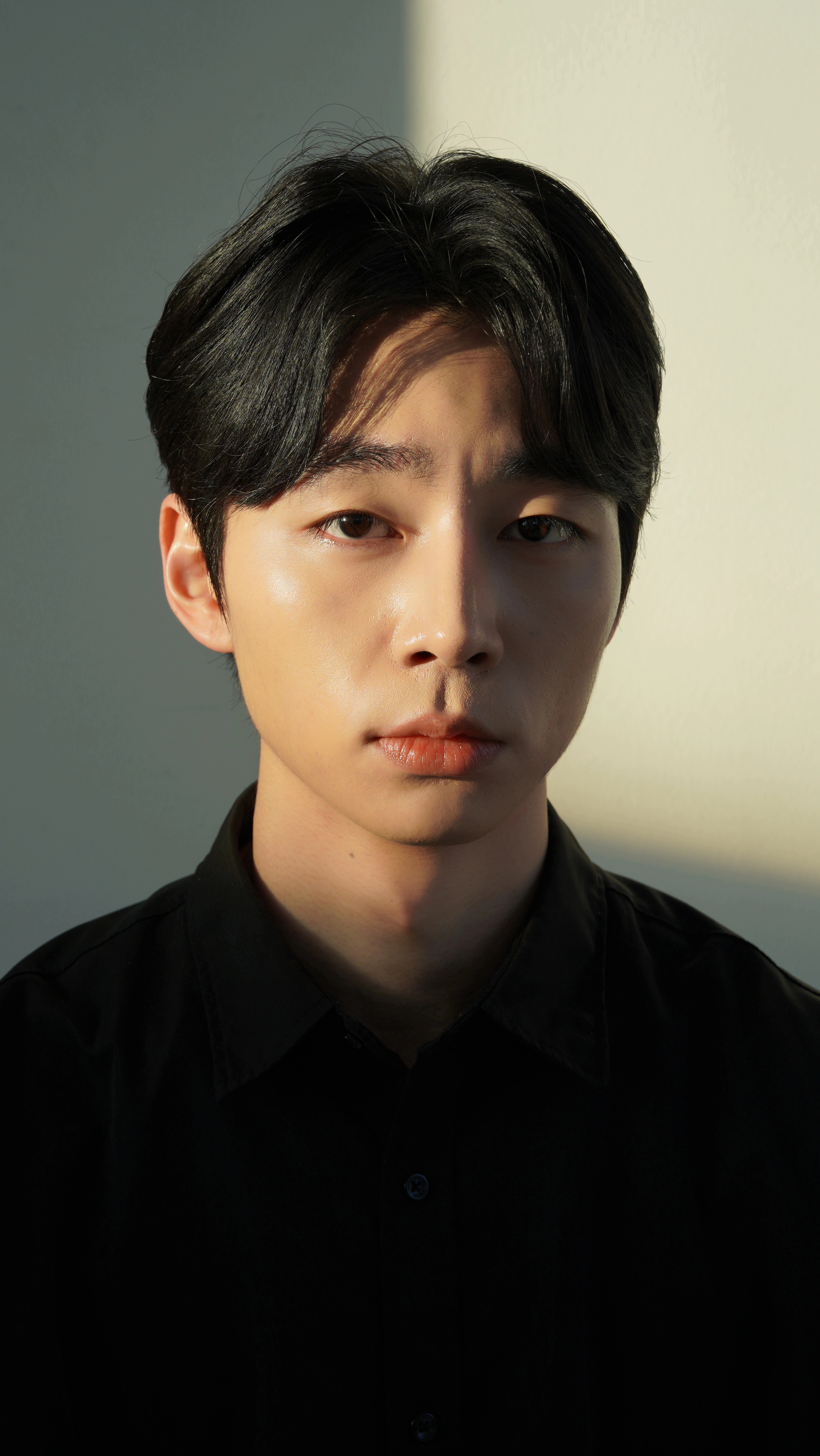 호재