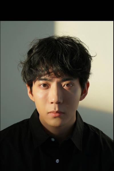 이재승