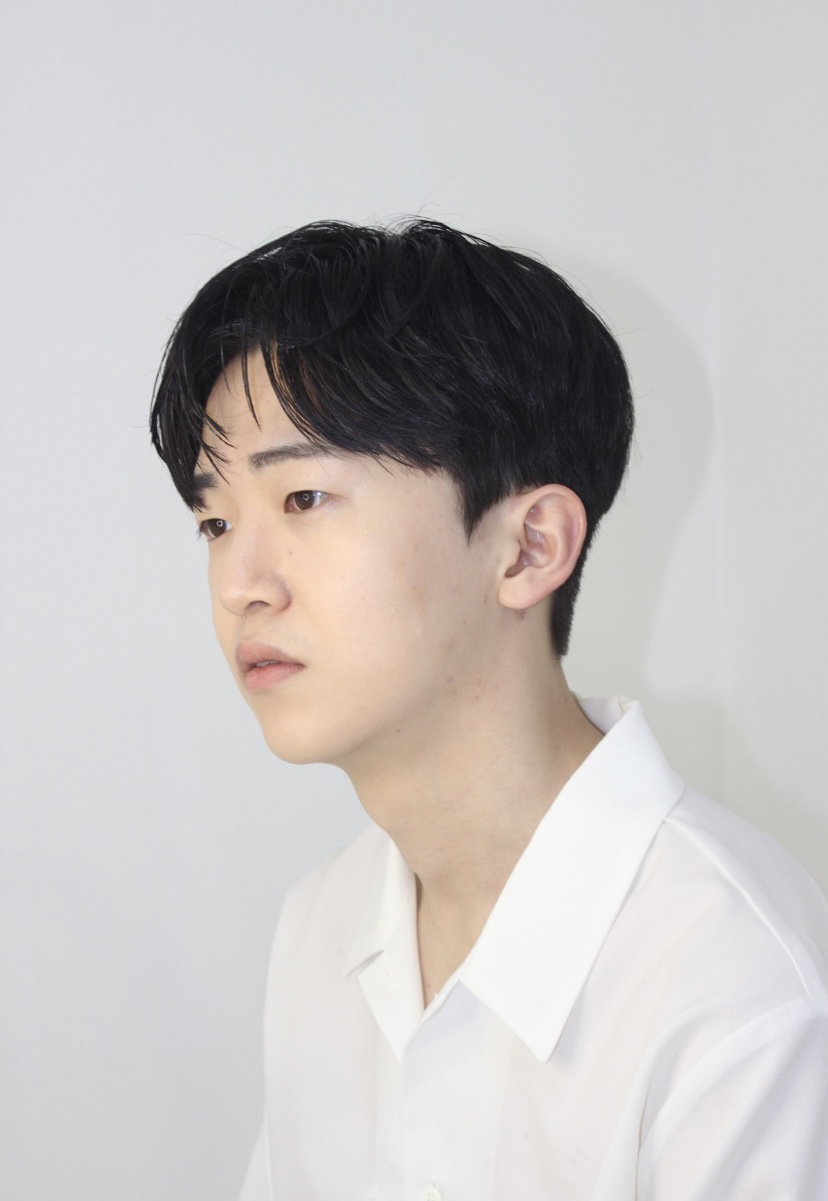 김범수