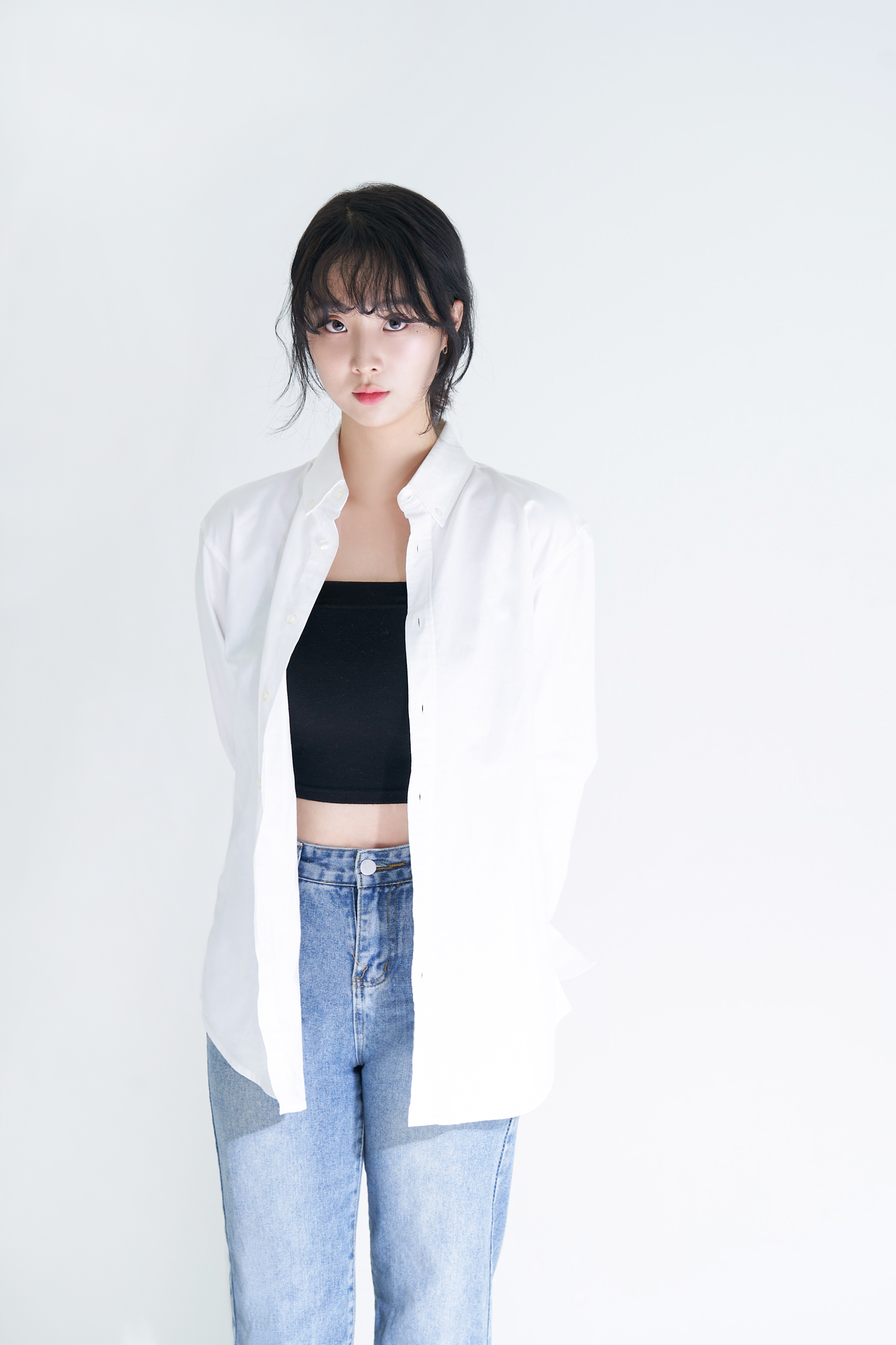 김자빈