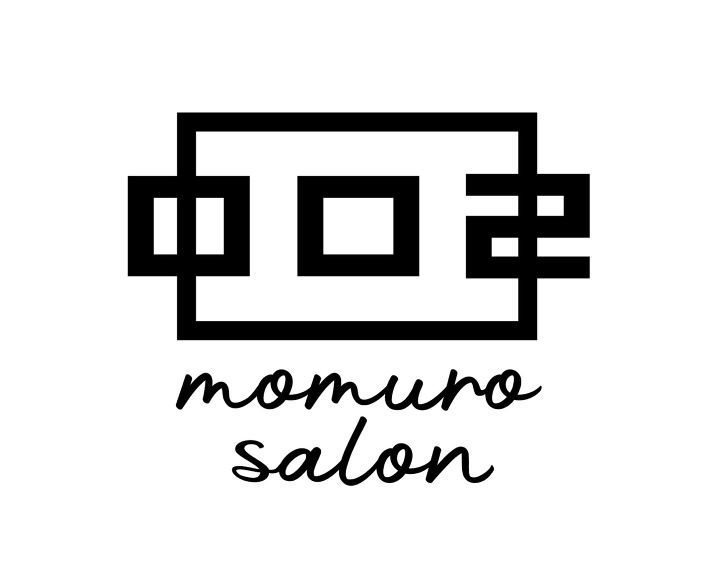 모므로살롱