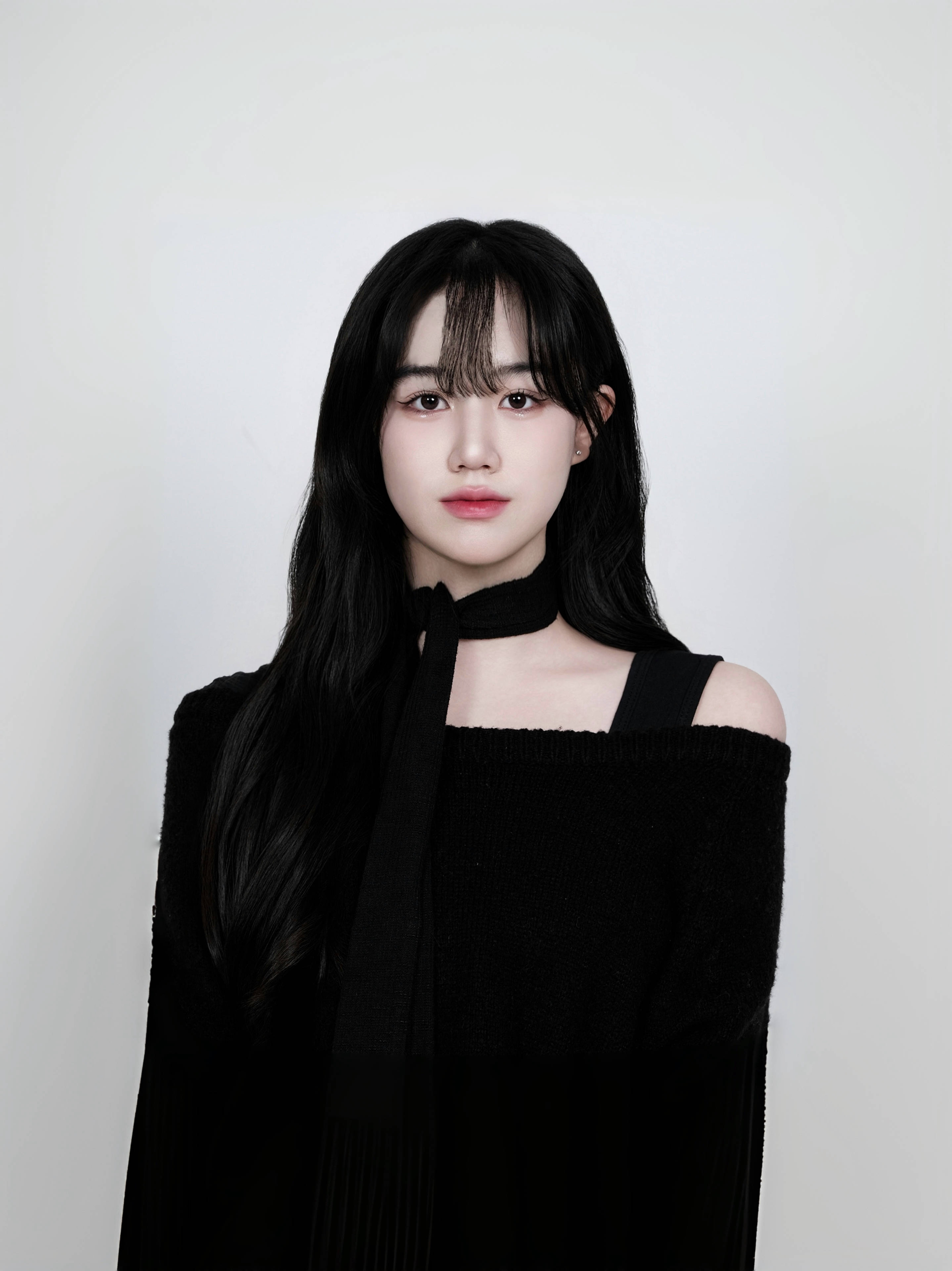 김수아