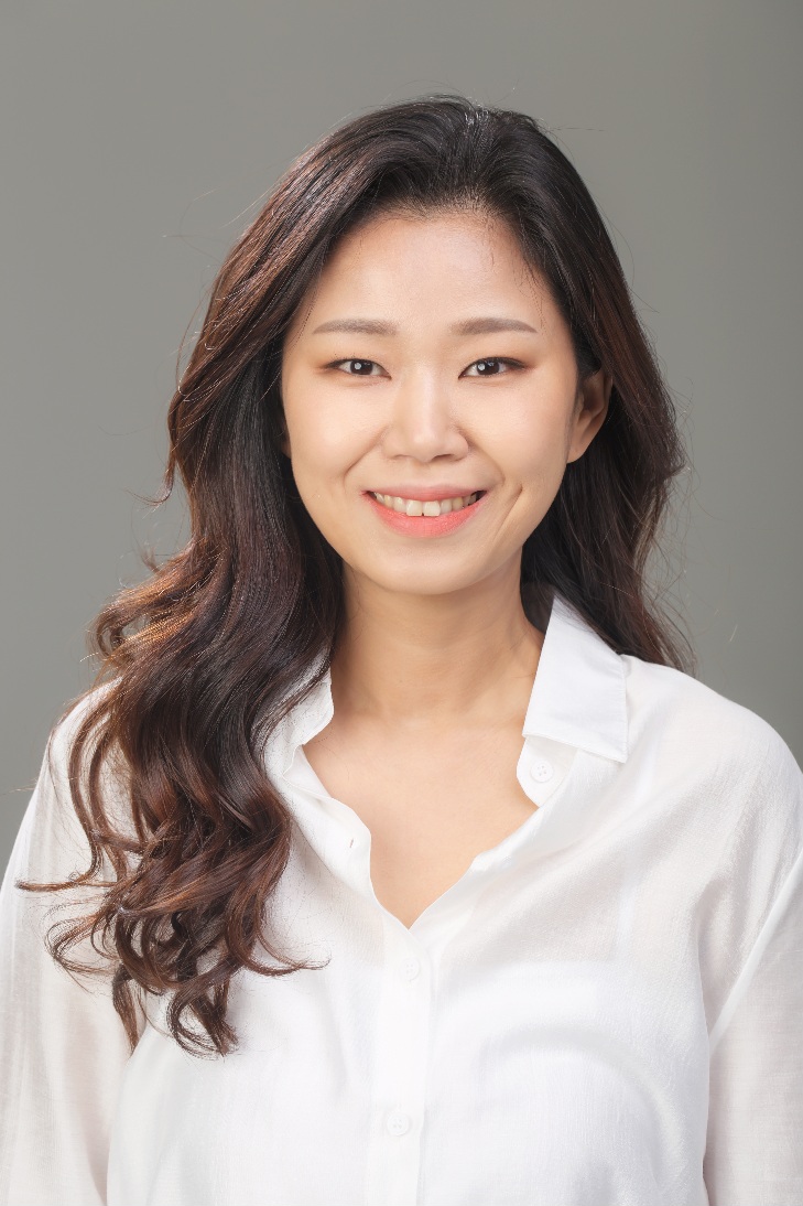 강선영