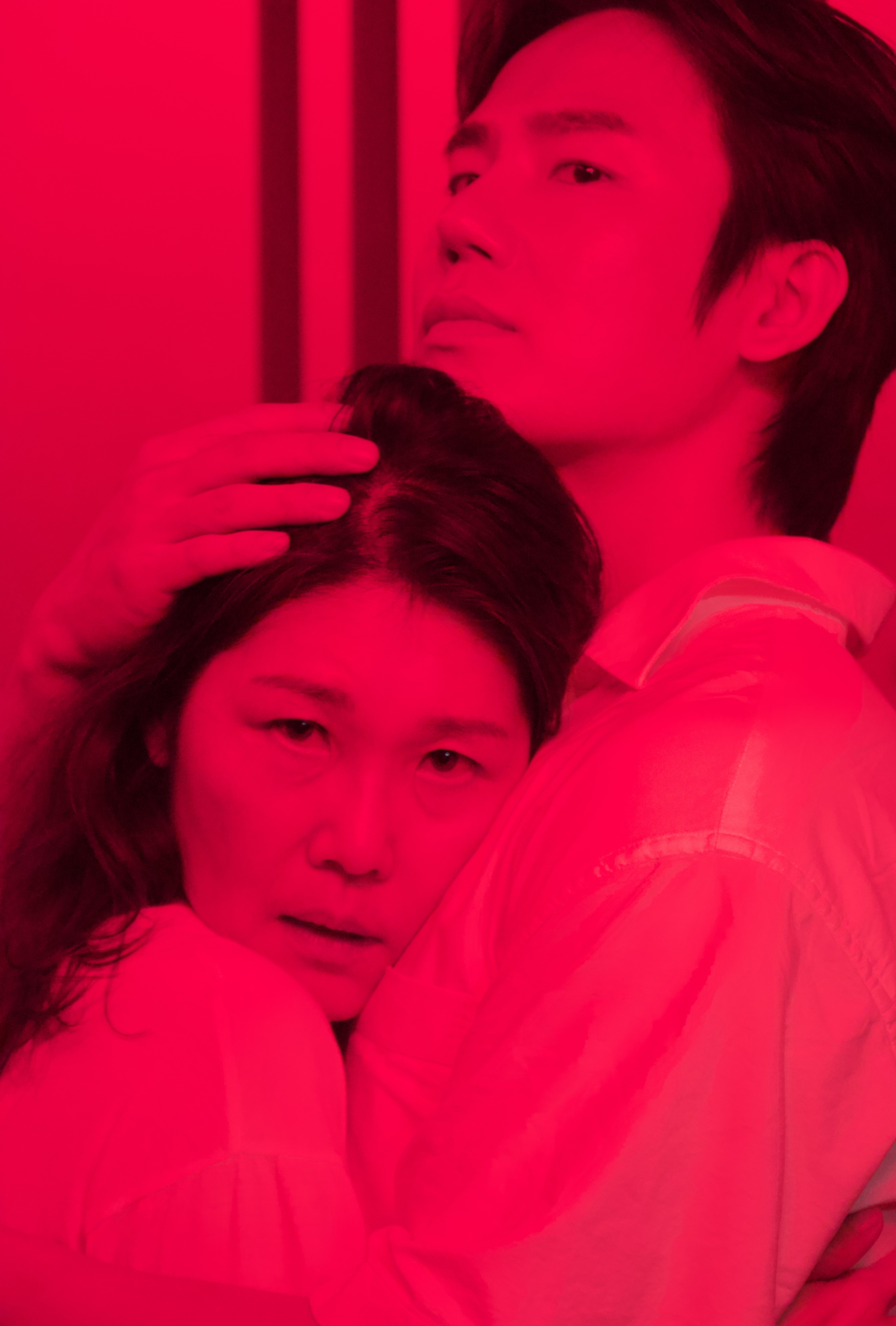 만세 프로젝트