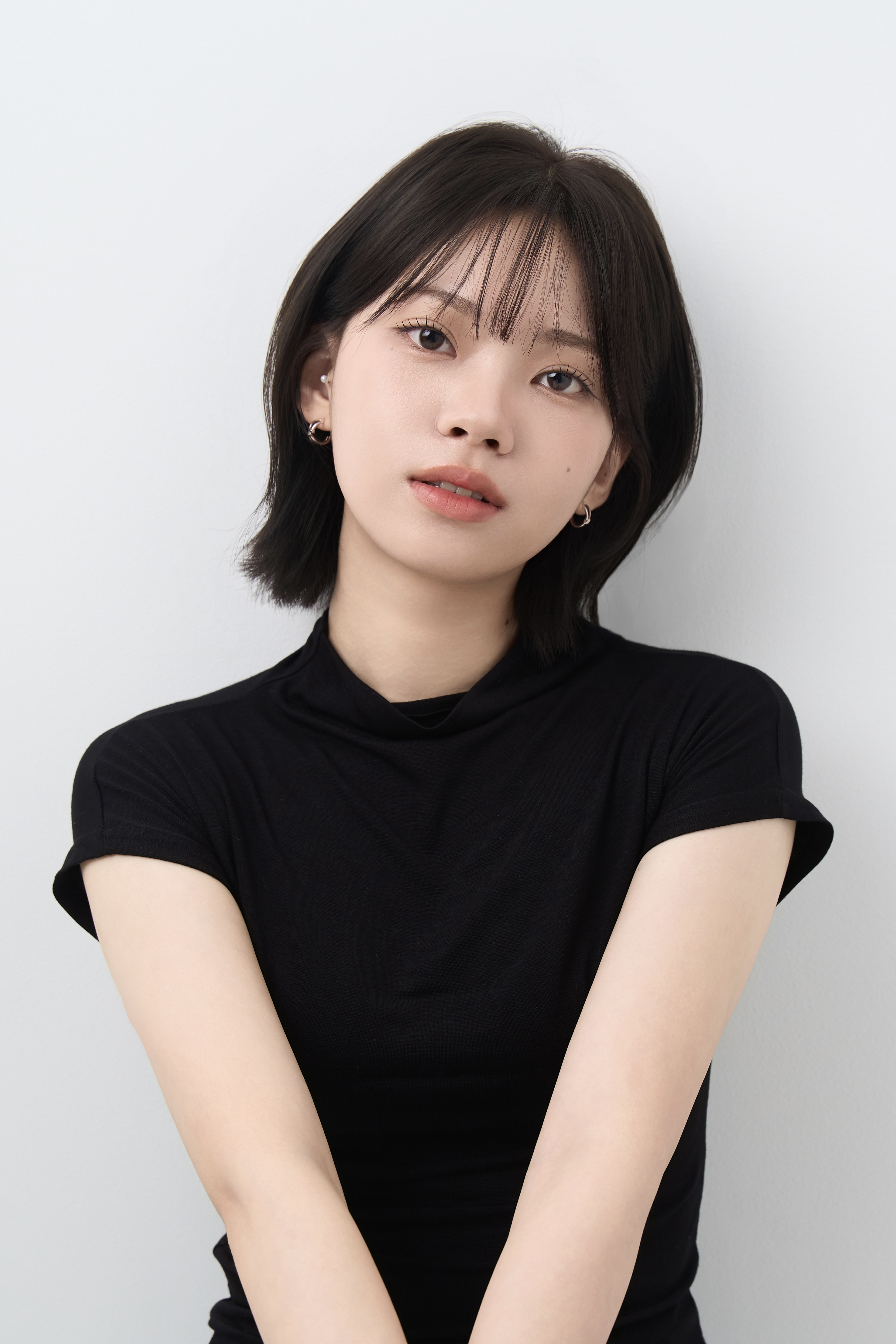 정이언