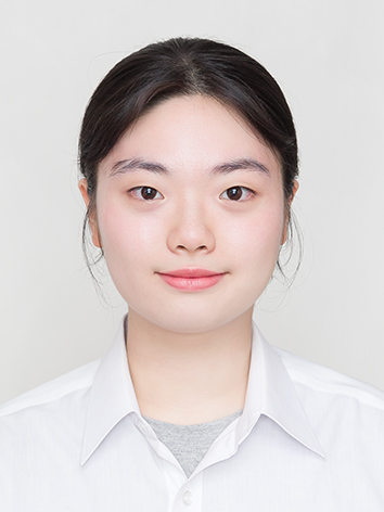 정민하