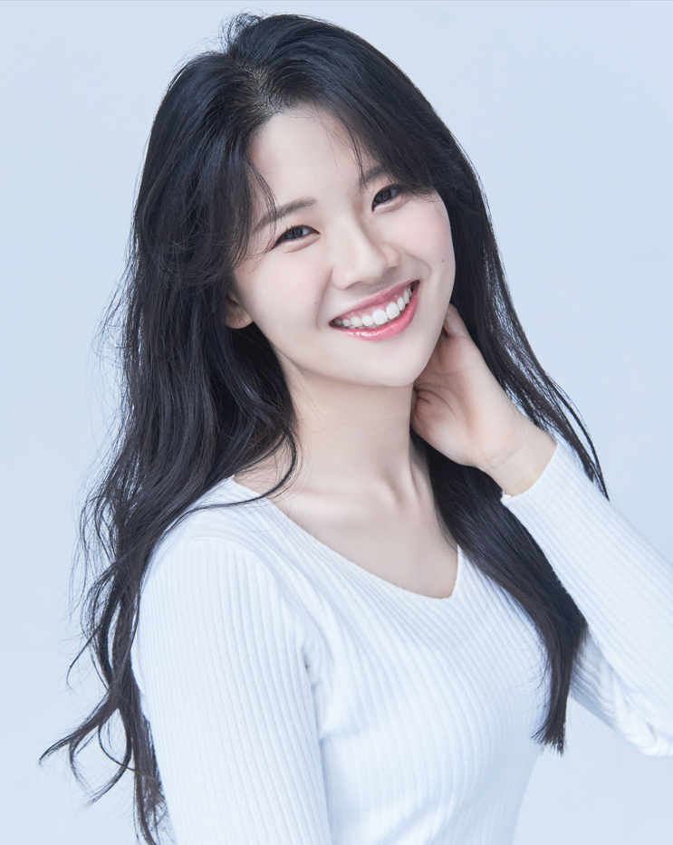 심지현