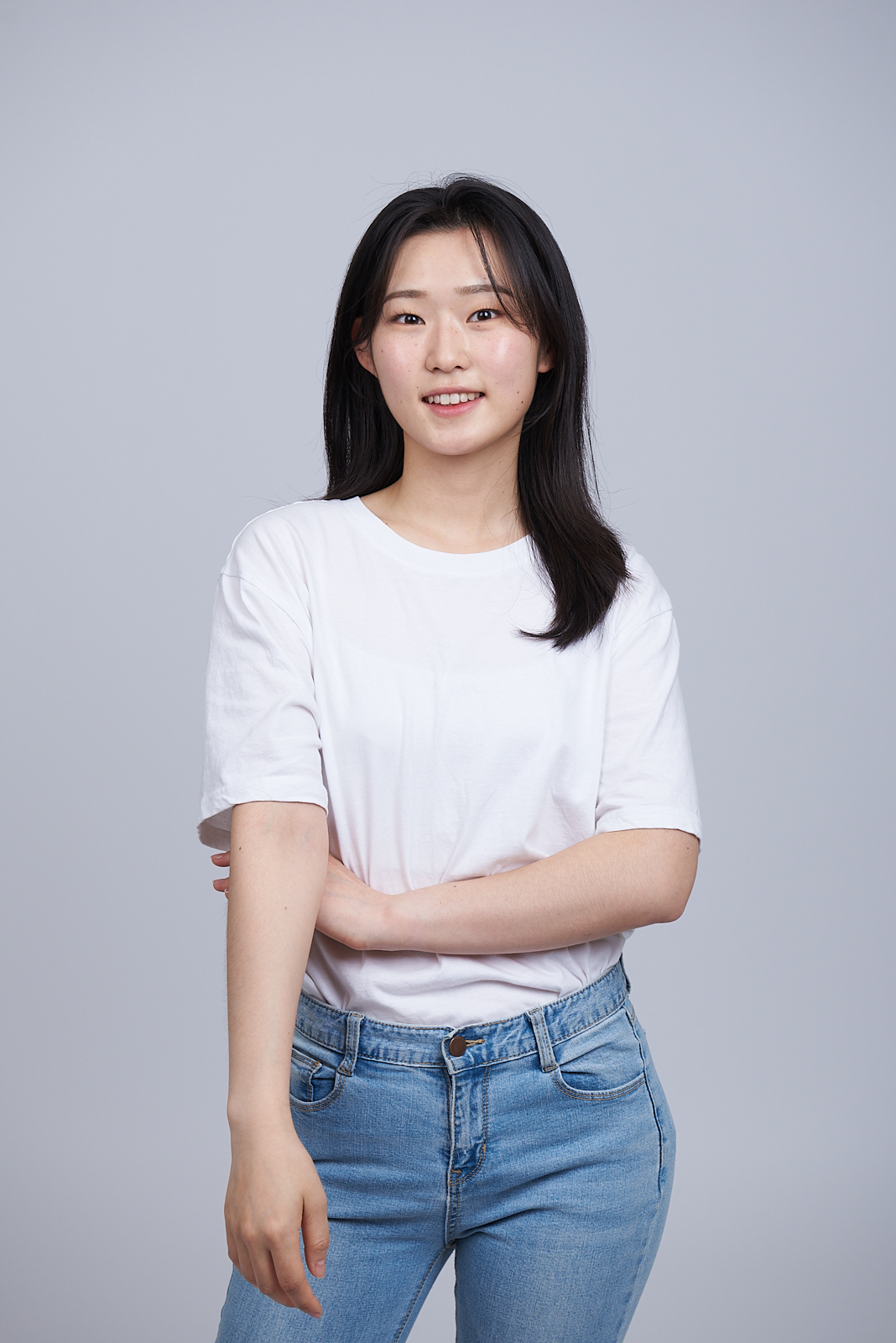 박정선