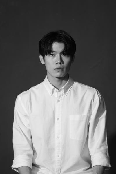 석동민