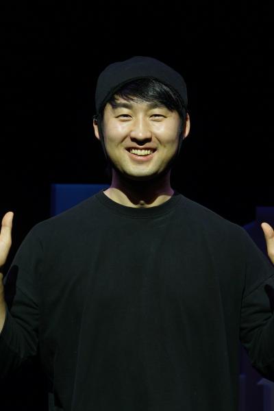 황석용
