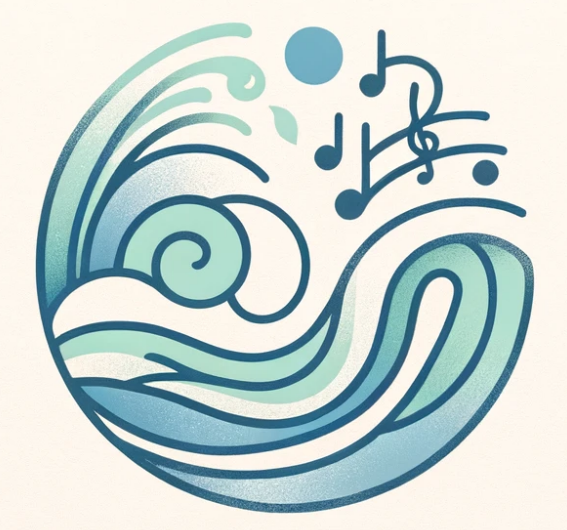 해우
