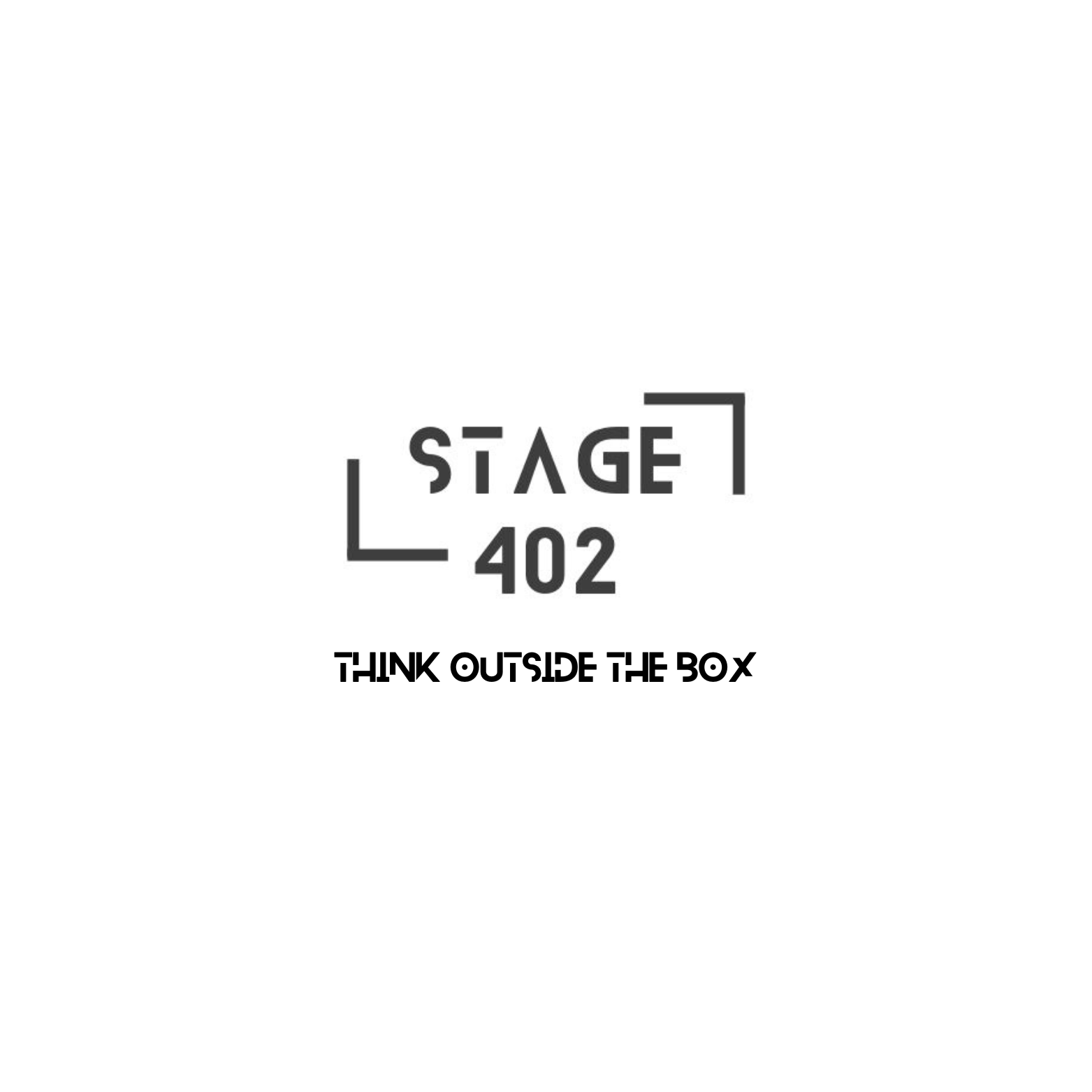 STAGE402