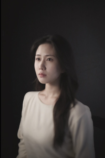 한은지
